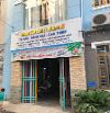 🏡 CHÍNH CHỦ BÁN NHÀ 1 TRỆT 3 LẦU – ĐANG KINH DOANH CHO THUÊ  – GIÁ 12 TỶ