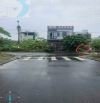 Đất mt Liêm Lạc 19, Hòa Xuân, 100m2, gần AEON mall, 3.x tỷ tl