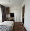 CH1189. Cho thuê căn hộ siêu đẹp toà Minato Residence - Lê Chân - Hải Phòng