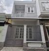 Cho thuê nhà Đường 28, P. Linh Đông Cũ – DT 4X13M – 2 Tầng có 2PN 2WC – 10TR/THÁNG