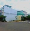 ⛔ĐẤT ÔM GÓC 2 MẶT TIỀN - ĐƯỜNG 14m - 54m2 - NGANG 4,5m - KHU HÀ THANH 1 ⛔ 3 TỶ 5xx