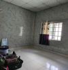 Bán nhà 2 tầng mặt tiền đường nhựa thông kd mua bán tốt  Xuân Thới Sơn ngang 4m chỉ 3.x tỷ