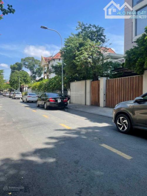 Chủ Bán Nhà 5/3 Nguyễn Văn Vĩnh - Phường 4 - Tân Bình 5x20m - 3 Lầu 5