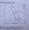 CHỈ 9xx TRIỆU – SỞ HỮU NGAY LÔ ĐẤT ĐẸP TẠI NGHI KIM, PHƯỜNG VINH HƯNG 69,2m2 ĐÔNG NAM
