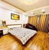 🏡 CHO THUÊ NHÀ NGUYÊN CĂN – LÝ NAM ĐẾ, HOÀN KIẾM.