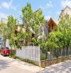 Bán 2 miếng đất biệt lập hơn 200m2/lô cạnh KDL Hồ Than Thở xây nghĩ dưỡng sát TT Đà Lạt