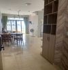 Chung cư B1- Trường Sa- căn hộ 70m2, 2p ngủ, 2wc, giá 13tr/tháng