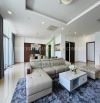 Penthouse 4PN View Toàn Cảnh Sông Hàn | C971