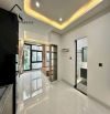 CHO THUÊ CĂN HỘ STUDIO NGUYỄN TRÃI – QUẬN 5