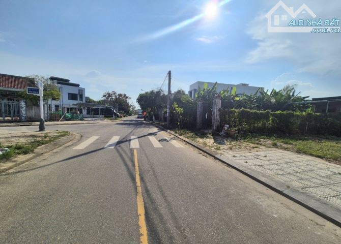 🎉🎉🏡 Đất Hòa Bình 1, Hòa Quý, Ngũ Hành Sơn, Đà Nẵng – Giá đầu tư cực tốt