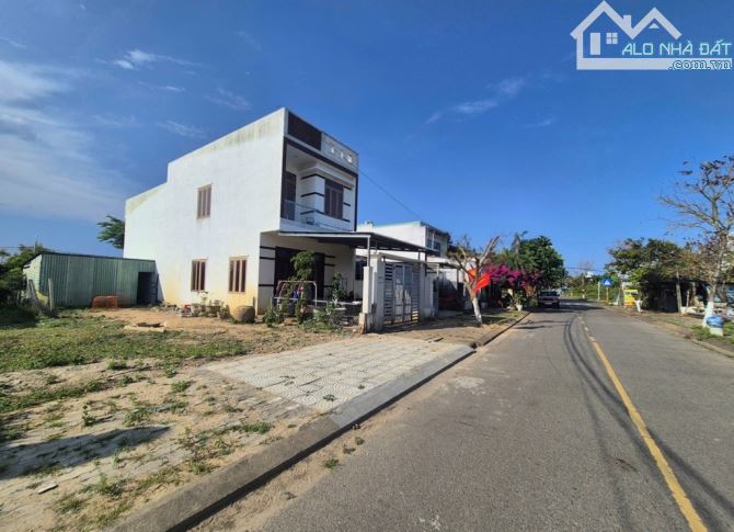 🎉🎉🏡 Đất Hòa Bình 1, Hòa Quý, Ngũ Hành Sơn, Đà Nẵng – Giá đầu tư cực tốt - 2