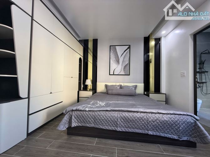 Bán nhà gần trường ĐH Hải Phòng 5