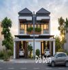 6x26 Nhà lầu đẹp gần cổng chào Bảo Vinh, trường Hoàng Diệu. 2,9 tỷ