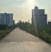 🔸Bán Đất Giãn Dân, Nga Hoàng, Yên Giả, Quế Võ Cạnh KCN Mt 5m Dt 100m2 Giá 3.9 Tỷ
