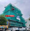 Sun solar residence – bất động sản lõi trung tâm song hàn đà nẵng –bàn giao 28/04/2027.