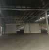 Bán ngay nhà máy may 18000 m2 giá 75 tỷ xã Quang Vinh, Ân Thi, Hưng Yên chính chủ
