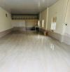 7tr Cho thuê nhà kho đẹp đường nguyễn duy trinh long trường Q9 4,5x25=120m2,làm kho công n