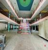 cho thuê mặt bằng 1000m2 mặt tiền Nguyễn Ái Quốc 80tr/tháng ngay trung tâm Đồng Nai