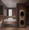 CHO THUÊ CĂN HỘ VISTA RESIDENCE – 40A XÔ VIẾT NGHỆ TĨNH, HẢI CHÂU
