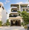 CHỦ VỀ QUÊ CẦN BÁN GẤP NGUYỄN THƯỢNG HIỀN - 3,7 TỶ - 67,5M² (4,5X15M) - 1 TRỆT 2 LẦU