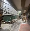 Đất Mỹ Đình lô góc nở hậu 2 thoáng 42m2 giá 8,3ty