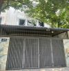 🏢 SỞ HỮU NHÀ PHỐ TÂN CỔ ĐIỂN CÓ THANG MÁY – VỊ TRÍ ĐẮC ĐỊA P. CÁT LÁI, TP. THỦ ĐỨC