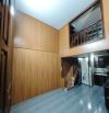 🏠 CHO THUÊ NHÀ PHỐ NGUYỄN CHẾ NGHĨA – CỬA NAM, HOÀN KIẾM