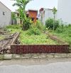 🏡 CHÍNH CHỦ BÁN ĐẤT THỔ CƯ NAM HẢI, ĐÔNG HẢI, HẢI PHÒNG 🏡
