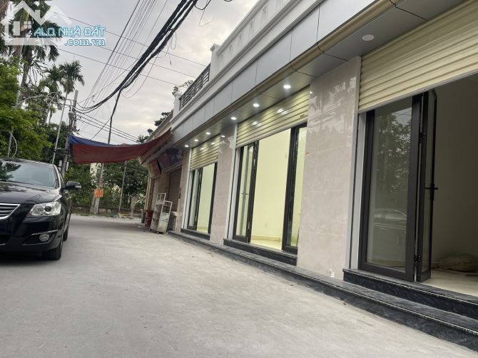 🏡 CHÍNH CHỦ CHO THUÊ NHÀ NGUYÊN CĂN 1 TẦNG – NHÀ MỚI XÂY, THIẾT KẾ HIỆN ĐẠI, NGÕ RỘNG 5M