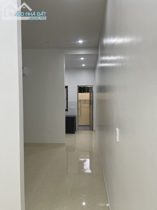 🏡 CHÍNH CHỦ CHO THUÊ NHÀ NGUYÊN CĂN 1 TẦNG – NHÀ MỚI XÂY, THIẾT KẾ HIỆN ĐẠI, NGÕ RỘNG 5M 5