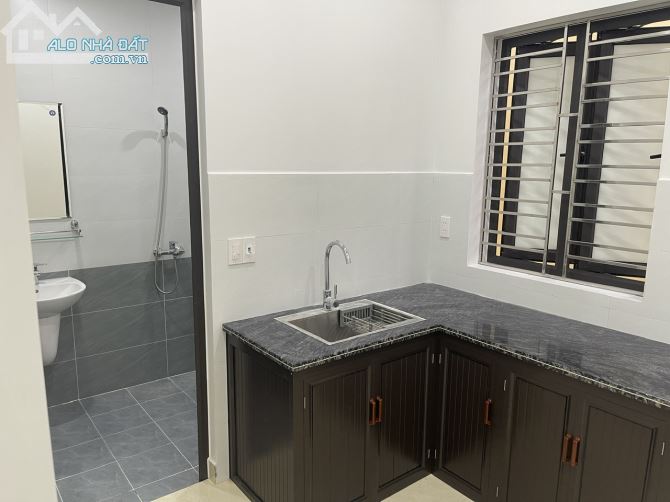 🏡 CHÍNH CHỦ CHO THUÊ NHÀ NGUYÊN CĂN 1 TẦNG – NHÀ MỚI XÂY, THIẾT KẾ HIỆN ĐẠI, NGÕ RỘNG 5M 2