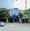 Chon thuê văn phòng toà 7 tầng Lạc Long Quân T1,6,7 100 m2 MT 10 m chỉ 20 triệu