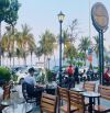 150m2 ĐỖ BÁ - TRUNG TÂM PHỐ TÂY + BIỂN MỸ KHÊ 💰chỉ 11 tỷ
