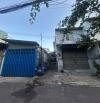 DÃY TRỌ GÓC NGÃ 3 NGAY GÓC MẶT TIỀN NGUYỄN VĂN QUÁ DHT QUẬN 12 GIÁ RẺ 19.7 tỷ