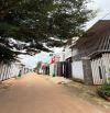 BÁN NHÀ MÊ CHỜ HẺM LƯU QUANG VŨ 5x23,5m