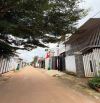 BÁN NHÀ MÊ CHỜ HẺM LƯU QUANG VŨ 5x23,5m