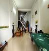 NHÀ MÊ KIÊN CỐ HẺM 41 LƯU QUANG VŨ - ĐƯỜNG THÔNG OTO- TÂN LỢI