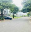 Ngộp ngân hàng,cần thanh lý gấp lô đất Tại Bình Chánh giá rẻ