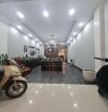 Bán nhà Hàng Vải, 100m2, 5 tầng, mặt tiền 4.5m, 59.5 tỉ, kinh doanh homestay, khách sạn