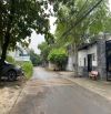 Mặt tiền VP 38A - 140m2 (5.5x25.5m) - 100m2 thổ cư, sổ riêng, đường ô tô, xe tải - gần QL