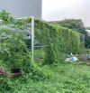 BÁN NHANH LÔ ĐẤT 200M2 GIÁ 800TR NGAY PHƯỚC HIỆP CỦ CHỈ
