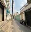 Bán đất Quốc Lộ 13 Bình Thạnh, DT 363m² ngang hơn 10, sổ hồng, giá 41 tỷ