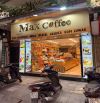 **Cho Thuê Nhà Mặt Phố Hàng Bạc – 78m² – 3 Tầng – Mặt Tiền 5m