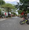 *Bán Lô đất đường Cẩm Bắc 11, gần Nguyễn Phước Tần, Cẩm Lệ, dt 125m2, giá chỉ 5,2 tỷ tl