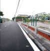 Chỉ nhỉnh 2 tỷ/45m Khê Nữ - Phúc Thịnh (Nguyên Khê)