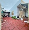 Vỡ nợ, cần bán gấp nhà 7x33 232m2 ngay chợ Việt Kiều, Liêu Bình Hương, 1,1 tỷ, sổ riêng