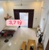 ❌Hạ giá còn 3,7 tỷ thương lượng💥 🏡 NHÀ CẤP 4 HẺM 41 LƯU QUANG VŨ – PHƯỜNG TÂN LỢI