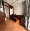 CHO THUÊ LK LOUIS CITY ĐẠI MỖ – NAM TỪ LIÊM | 100M² × 5 TẦNG | MT 6M | FULL NỘI THẤT