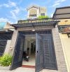 SIÊU PHẨM HÀNG NGỘP NGAY TẠI TRUNG TÂM - BÁN NHÀ BÙI HỮU NGHĨA, QUẬN 5. CHỈ 4TỶ690/68M2!