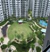BÁN CĂN HỘ CHUNG CƯ CELADON CITY TÂN PHÚ KHU RUBY 93M2 3PN 5.25 TỶ